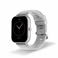 smartwatch-dcu-curved-glass-pro-183-grey-s0452267-bbs0452267.jpg