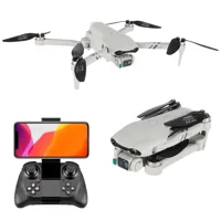 Dron-RC-4DRC-F10-GPS-kamera-FPV-3-7V__1309110__1200.jpg