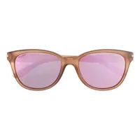 ladies-sunglasses-o-neill-ons-kealia2-0-55151p-s72130743-bbs72130743.jpg