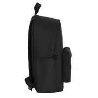 laptop-backpack-marvel-141-black-s4307327-bbs4307327.jpg