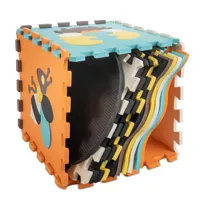 Puzzle-piankowe-mata-kojec-dla-dzieci-25el-kolorowe-zwierzatka-114cm-114cm-1cm__731761__1200.jpg