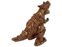 Dinozaur-Zdalnie-Sterowany-Zieje-Para-Wodna-Projektor-Brazowy__874475__1200.jpg