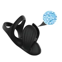 ball-pack-and-penis-vibrating-ring-8436626092426-cl8436626092426.jpg