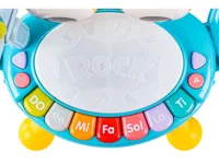 Edukacyjna-Mini-Perkusja-Krab-Pianinko-Mikrofon-Zestaw-Muzyczny-Niebieski__1304063__1200.jpg