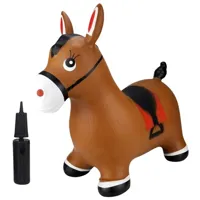 WOOPIE-Skoczek-Gumowy-do-Skakania-Konik-Pompka__1258585__1200.jpg