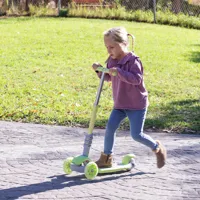 3-in-1-evolving-kids-scooter-scuvol-innovagoods-v0103784-bbv0103784.jpg