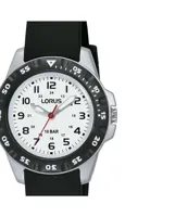 lorus-watches-mod-rrx53hx9-wwrrx53hx9-wwrrx53hx9.jpg
