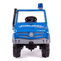 SAMOCHOD-NA-PEDALY-DLA-DZIECI-CIEZAROWKA-POLICJA-ROLLY-TOYS-UNIMOG-MERCEDES__1290455__1200.jpg