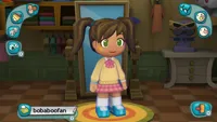 29495.jpg