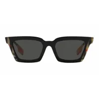 ladies-sunglasses-burberry-briar-be-4392u-s7268629-bbs7268629.jpg