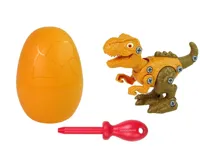 Zestaw-Dinozaur-Tyranozaur-Re-z-Jajkiem-DIY-Srubokret-Pomaranczowy__826587__1200.jpg