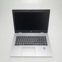 3dc8900b47d88406e764fa086eeb