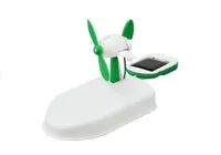 Edukacyjny-Zestaw-Robot-Solarny-6-w-1__699968__1200.jpg