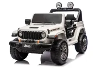 Pojazd-Na-Akumulator-Jeep-Rubicon-4-4-DK-JWR556-4-200W-24V-Bialy__1300076__1200.jpg