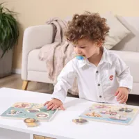 VIGA-PolarB-Drewniane-Puzzle-Zwierzeta-z-Pinezkami__1272900__1200.jpg