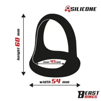 silicone-ring-45-mm-br-148-clbr-148.jpg