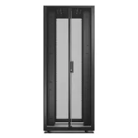 wall-mounted-rack-cabinet-apc-er8212-s55111890-bbs55111890.jpg