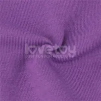 printed-vibrating-sexy-panties-28-33-lo-lv770213b-cllo-lv770213b.jpg