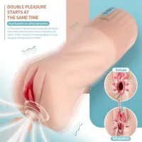 suctroker-v20-vi-sucking-effect-and-vibrating-masturbator-sq-ma60120-clsq-ma60120.jpg