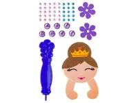 Kreatywny-Zestaw-Wyszywanka-Maskotka-Pluszak-Do-Szycia-Poduszka-Do-Ozdobienia-DIY-KSIEZNICZKA-KROLEWNA__1184559__120.jpg