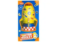 RAKIETA-WODNA-Wyrzutnia-rakiety-wodnej-Water-Rocket-Zraszacz-ZOLTA-KOSMICZNA__1216201__1200.jpg