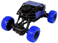 Auto-Zdalnie-Sterowane-Terenowe-RC-1-18-Niebieskie__884834__1200.jpg