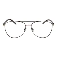 men-spectacle-frame-pepe-jeans-pj1293-56c2-s72130772-bbs72130772.jpg