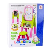 Tablica-Edukacyjna-5w1-Z-Krzeselkiem-Wielofunkcyjna-Akcesoria-Rozowa__1239978__1200.jpg