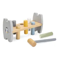 Viga-PolarB-Drewniana-Przebijanka-Wbijanka-z-Mloteczkiem-Pingwinek-Montessori__1302501__1200.jpg