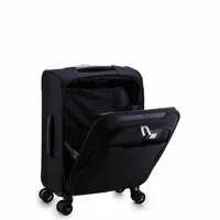 suitcase-urban-factory-ctt01uf-v3-black-156-s55059806-bbs55059806.jpg