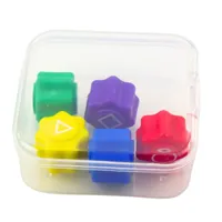 Kosci-Do-Gry-W-Gonggi-Hacele-Gra-Zrecznosciowa-Squid-Games-Etui-5szt-A__1229953__1200.jpg