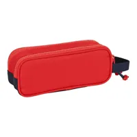 school-case-rfef-red-blue-21-x-8-x-6-cm-s4305574-bbs4305574.jpg