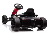 Gokart-na-Akumulator-Drift-S-1968-Czerwony__1299894__1200.jpg