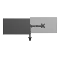 screen-table-support-neomounts-ds60-600bl2-10-32-s55301180-bbs55301180.jpg
