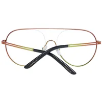 unisex-spectacle-frame-liebeskind-berlin-11054-00335-54-s7238782-bbs7238782.jpg