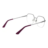 ladies-spectacle-frame-guess-gu2935-52071-s72125796-bbs72125796.jpg