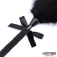 feather-tickler-35-cm-8436615001248-cl8436615001248.jpg