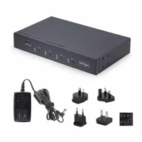 kvm-switch-startech-p4a20132-km-switch-s55267477-bbs55267477.jpg