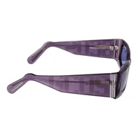 men-s-sunglasses-gcds-gd0035-5583v-multicolour-s72118508-bbs72118508.jpg