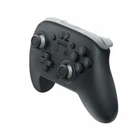 gaming-control-nintendo-45496321475-s55315381-bbs55315381.jpg