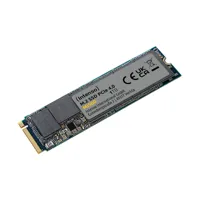 hard-drive-intenso-mi500-1-tb-ssd-m0810978-bbm0810978.jpg