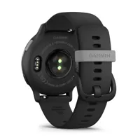 smartwatch-garmin-vivoactive-5-black-12-m0806184-bbm0806184.jpg