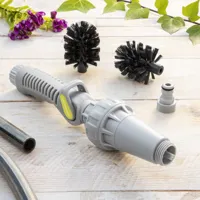 rotating-brush-for-hosepipe-twise-innovagoods-v0103499-bbv0103499.jpg