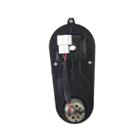 Silnik-przekladnia-12V-16000RPM-do-BRD-7588__1167184__1200.jpg
