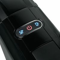 8712836975033_R20.jpg