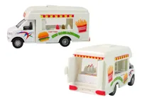 Auto-Camper-Lodziarnia-Fast-Food-Resoraki-Naped-Frykcyjny-2-Modele__852281__1200.jpg