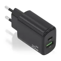 wall-charger-aisens-a110-0910-black-20-w-s55301517-bbs55301517.jpg