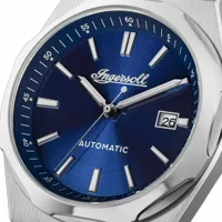 men-s-watch-ingersoll-1892-i16802-s72129923-bbs72129923.jpg