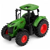 Traktor-Rolniczy-Farmerski-z-Przyczepa-Wywrotka-Gumowe-Kola-Zielony-1-24__1309526__1200.jpg