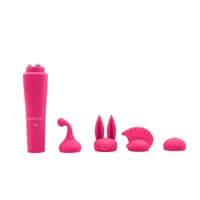 stimulator-with-4-heads-sweet-cn-100652166-clcn-100652166.jpg